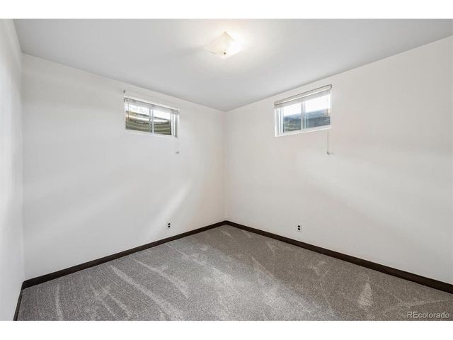 11300 Irma Dr, Northglenn, CO 80233