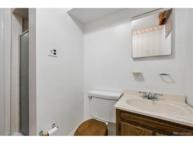 11300 Irma Dr, Northglenn, CO 80233