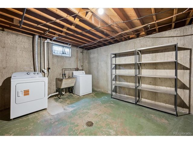 11300 Irma Dr, Northglenn, CO 80233