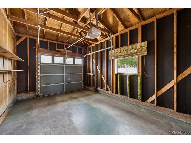 11300 Irma Dr, Northglenn, CO 80233