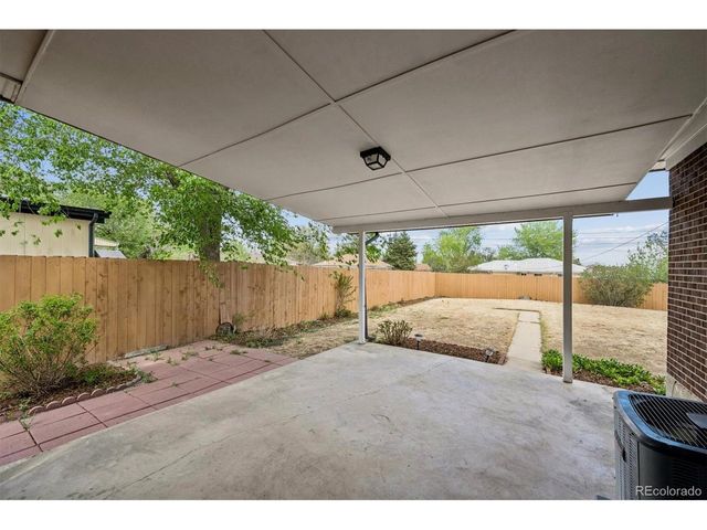 11300 Irma Dr, Northglenn, CO 80233