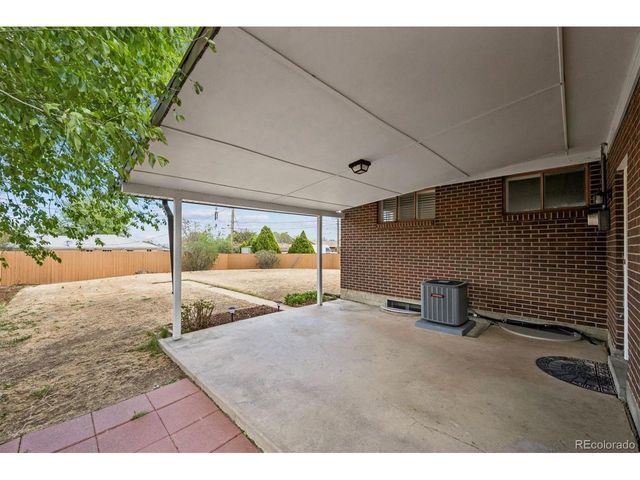 11300 Irma Dr, Northglenn, CO 80233