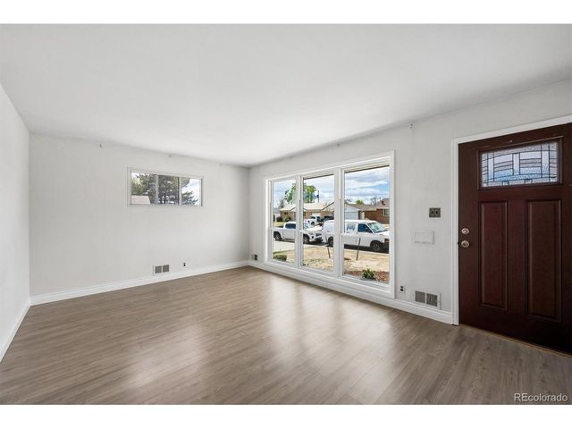 11300 Irma Dr, Northglenn, CO 80233