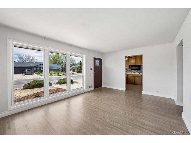 11300 Irma Dr, Northglenn, CO 80233