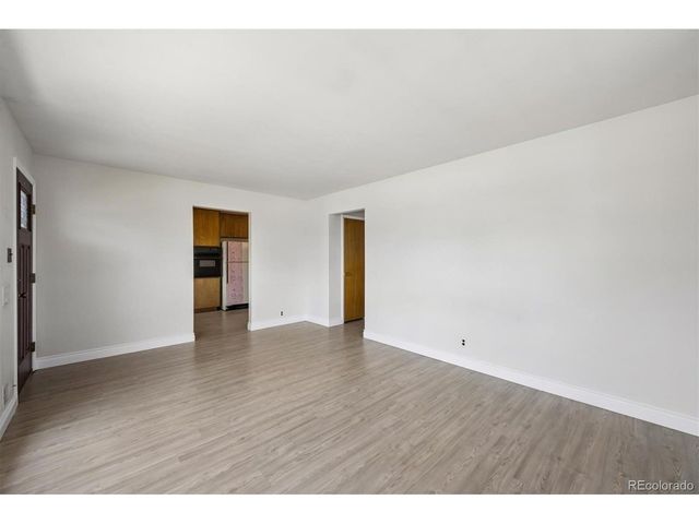 11300 Irma Dr, Northglenn, CO 80233