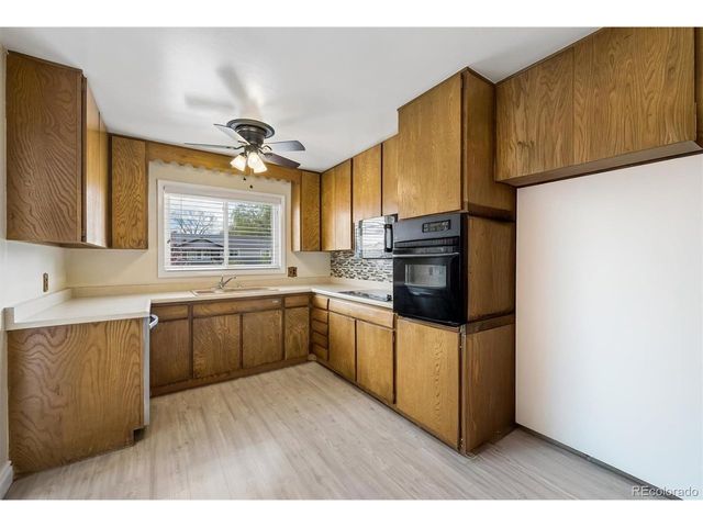 11300 Irma Dr, Northglenn, CO 80233