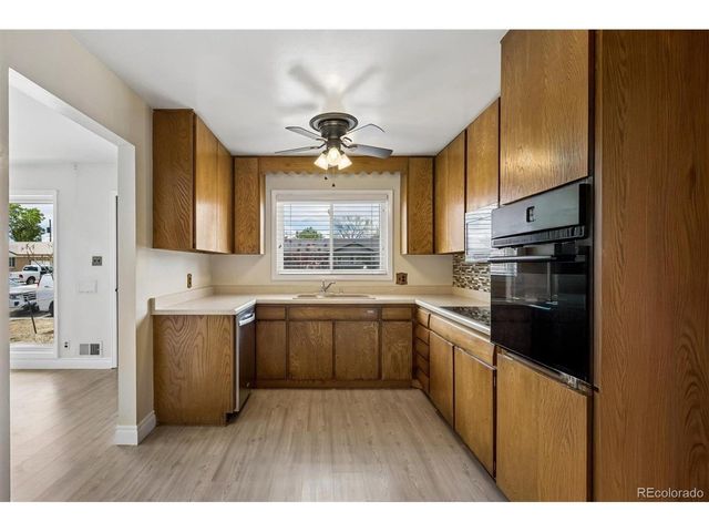 11300 Irma Dr, Northglenn, CO 80233