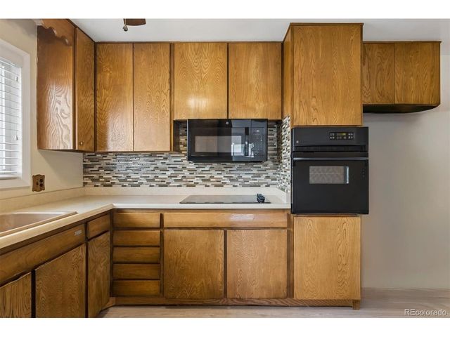 11300 Irma Dr, Northglenn, CO 80233