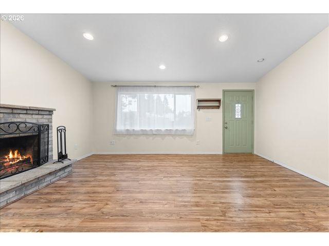 7108 Ne 60TH Ave, Vancouver, WA 98661
