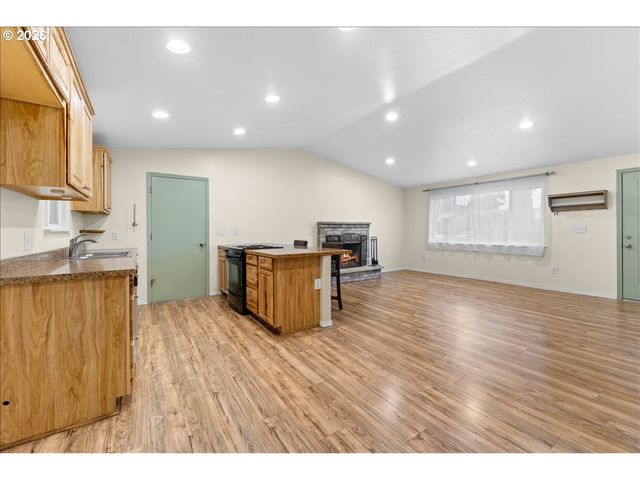 7108 Ne 60TH Ave, Vancouver, WA 98661