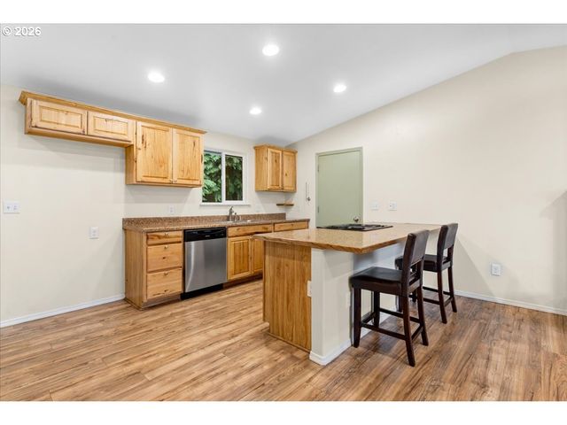 7108 Ne 60TH Ave, Vancouver, WA 98661