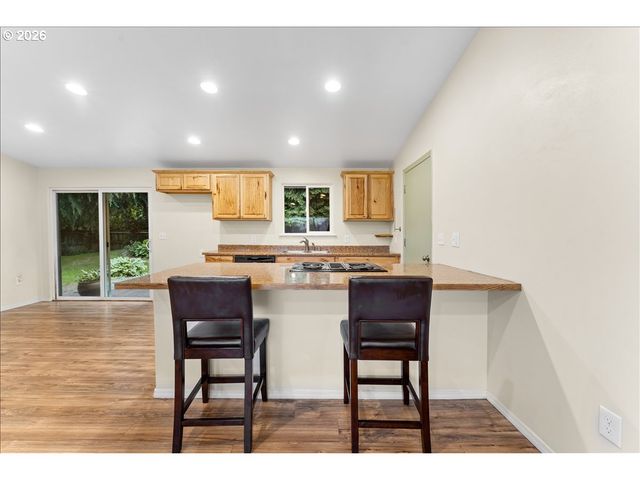 7108 Ne 60TH Ave, Vancouver, WA 98661