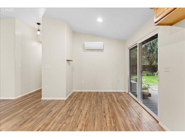 7108 Ne 60TH Ave, Vancouver, WA 98661