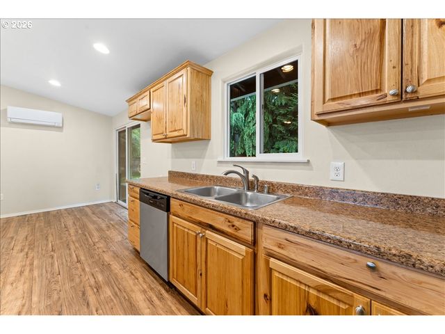 7108 Ne 60TH Ave, Vancouver, WA 98661