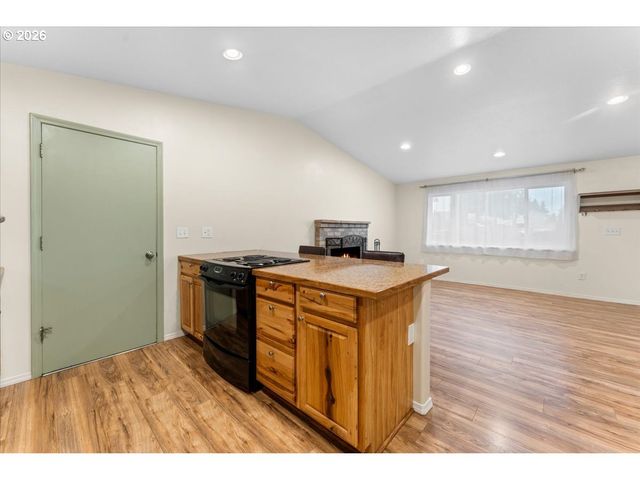 7108 Ne 60TH Ave, Vancouver, WA 98661