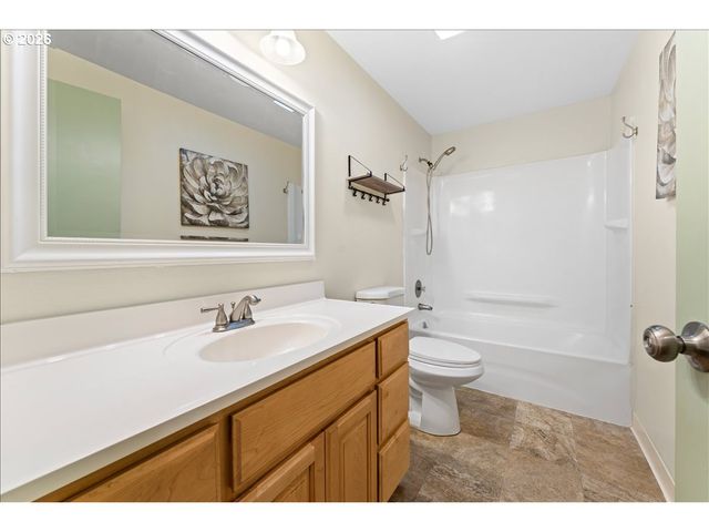 7108 Ne 60TH Ave, Vancouver, WA 98661