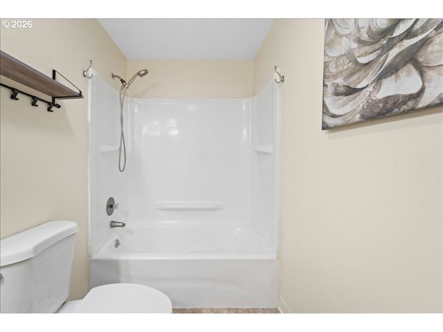 7108 Ne 60TH Ave, Vancouver, WA 98661