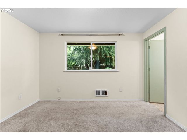 7108 Ne 60TH Ave, Vancouver, WA 98661