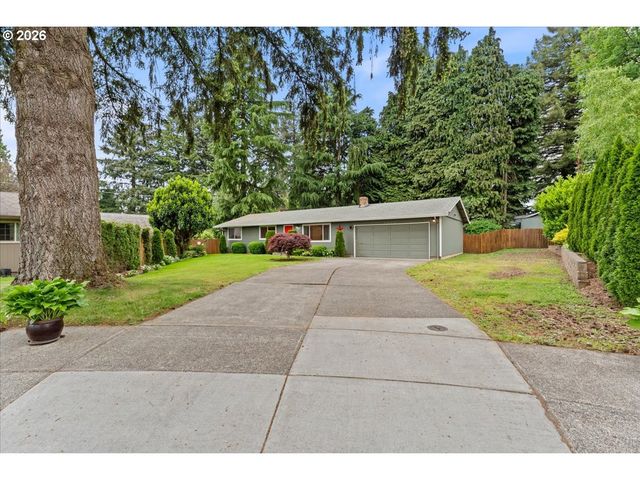 7108 Ne 60TH Ave, Vancouver, WA 98661