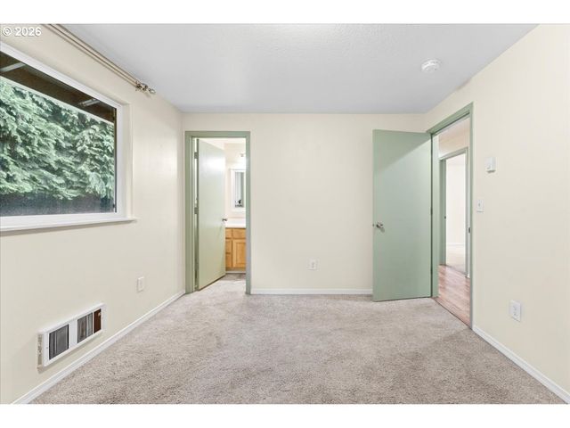 7108 Ne 60TH Ave, Vancouver, WA 98661