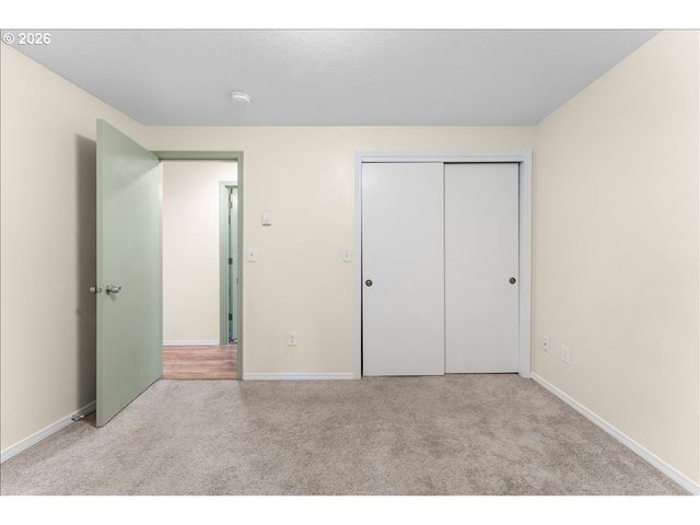 7108 Ne 60TH Ave, Vancouver, WA 98661