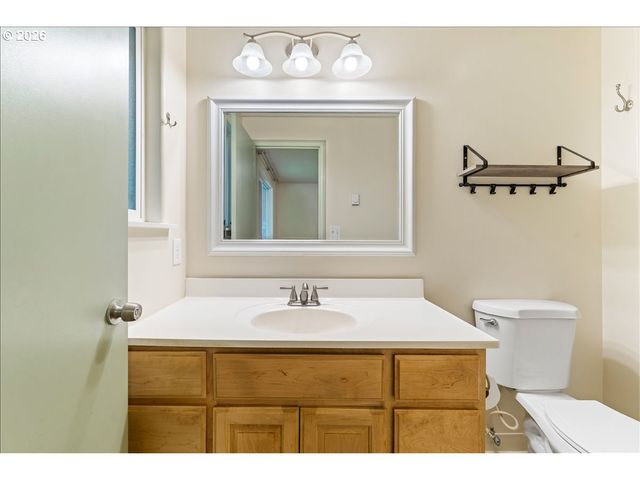 7108 Ne 60TH Ave, Vancouver, WA 98661