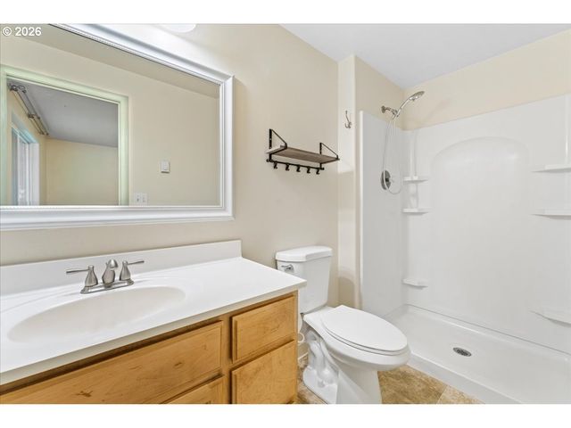 7108 Ne 60TH Ave, Vancouver, WA 98661