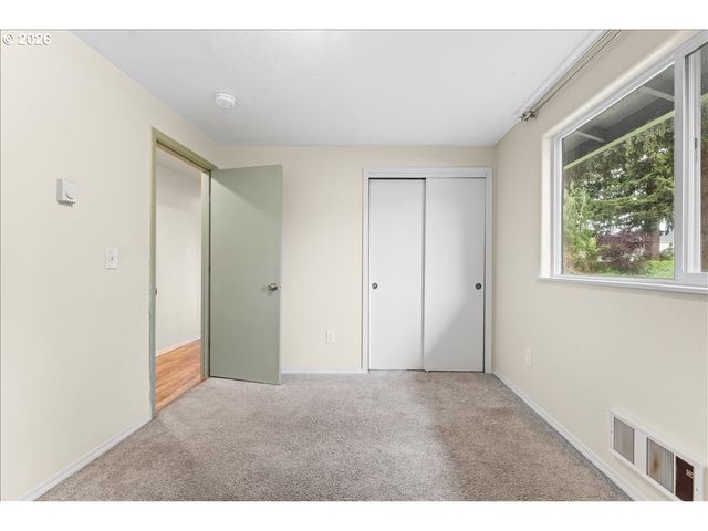 7108 Ne 60TH Ave, Vancouver, WA 98661