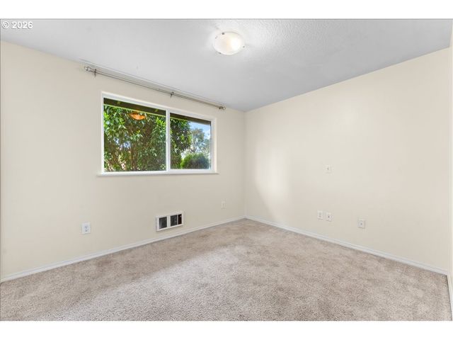 7108 Ne 60TH Ave, Vancouver, WA 98661