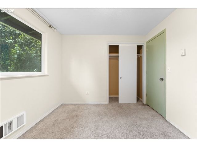 7108 Ne 60TH Ave, Vancouver, WA 98661