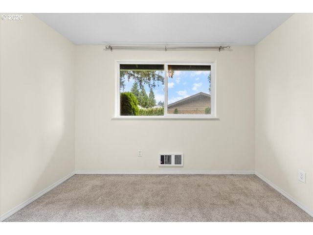 7108 Ne 60TH Ave, Vancouver, WA 98661