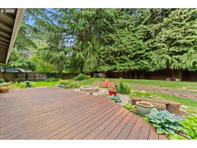 7108 Ne 60TH Ave, Vancouver, WA 98661