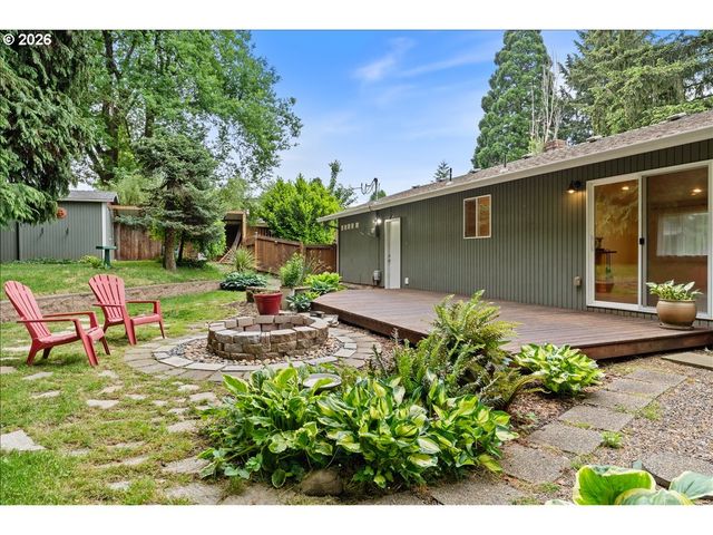 7108 Ne 60TH Ave, Vancouver, WA 98661