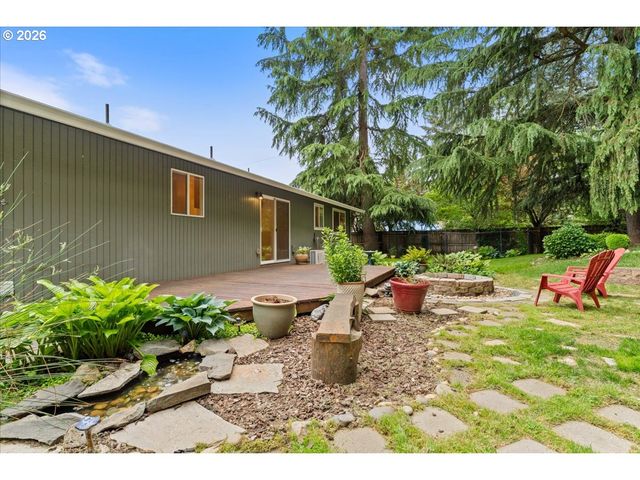 7108 Ne 60TH Ave, Vancouver, WA 98661