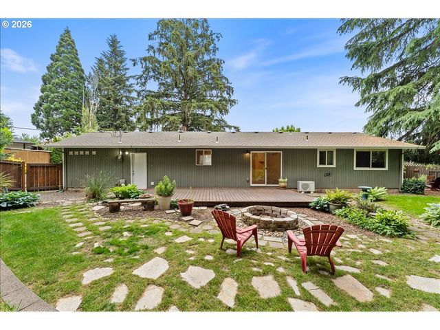 7108 Ne 60TH Ave, Vancouver, WA 98661