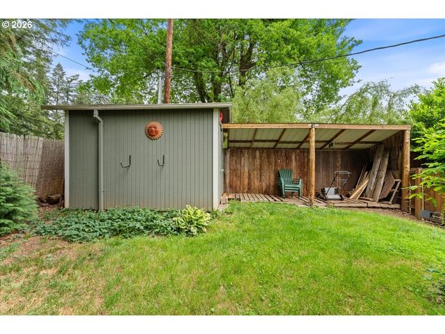 7108 Ne 60TH Ave, Vancouver, WA 98661
