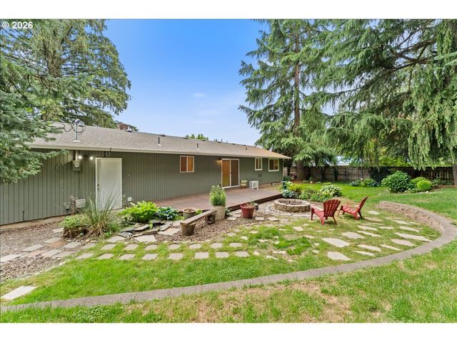 7108 Ne 60TH Ave, Vancouver, WA 98661