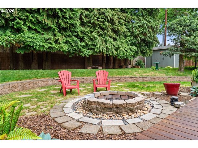 7108 Ne 60TH Ave, Vancouver, WA 98661