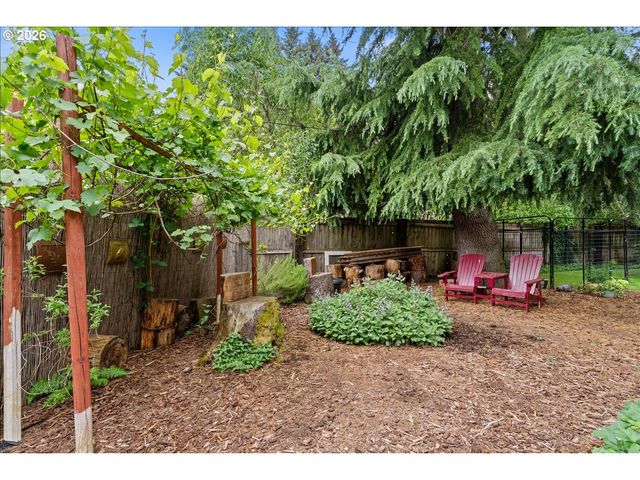 7108 Ne 60TH Ave, Vancouver, WA 98661