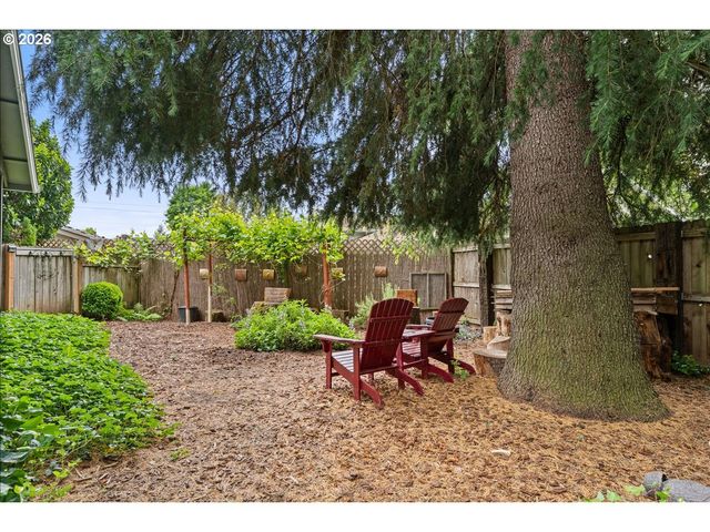 7108 Ne 60TH Ave, Vancouver, WA 98661