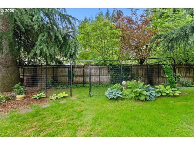 7108 Ne 60TH Ave, Vancouver, WA 98661