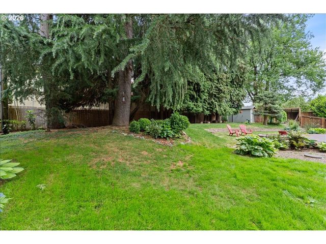 7108 Ne 60TH Ave, Vancouver, WA 98661