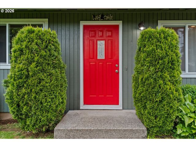 7108 Ne 60TH Ave, Vancouver, WA 98661