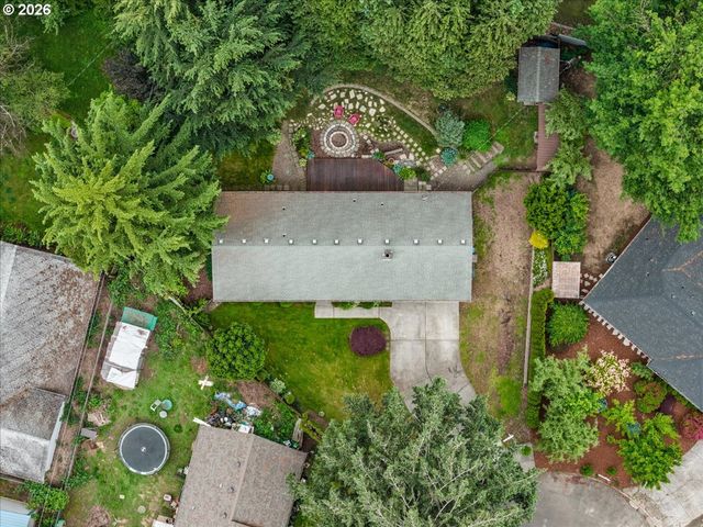 7108 Ne 60TH Ave, Vancouver, WA 98661
