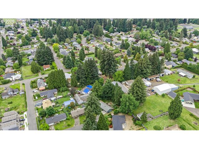 7108 Ne 60TH Ave, Vancouver, WA 98661