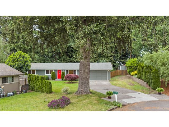 7108 Ne 60TH Ave, Vancouver, WA 98661