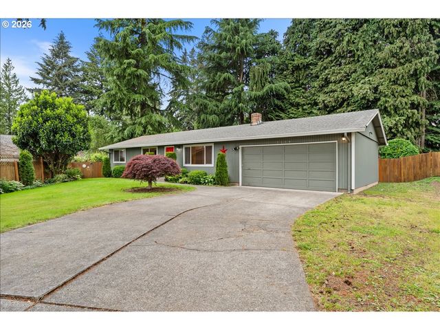 7108 Ne 60TH Ave, Vancouver, WA 98661