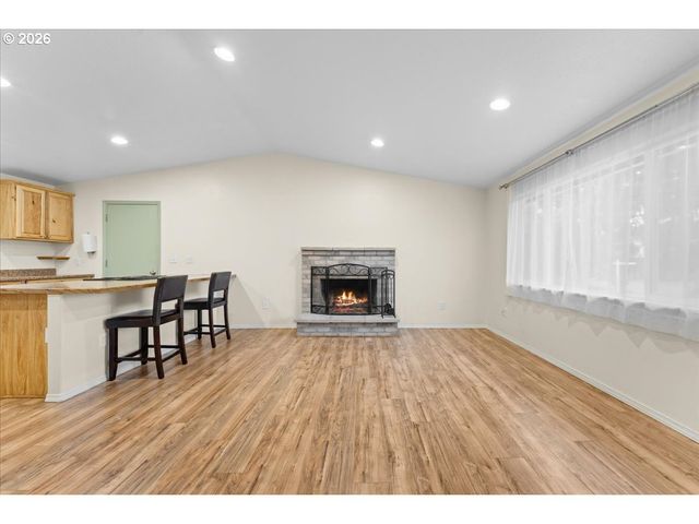 7108 Ne 60TH Ave, Vancouver, WA 98661