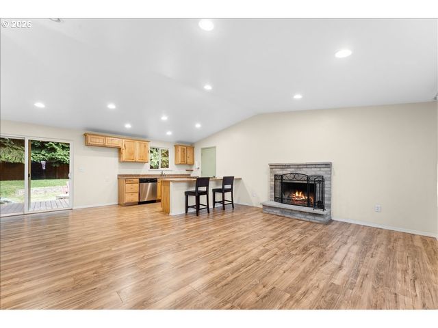 7108 Ne 60TH Ave, Vancouver, WA 98661