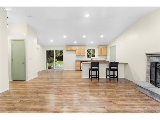 7108 Ne 60TH Ave, Vancouver, WA 98661